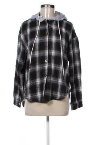 Dámská košile  SHEIN, Velikost S, Barva Vícebarevné, Cena  49,00 Kč