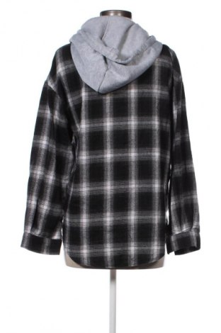 Dámská košile  SHEIN, Velikost S, Barva Vícebarevné, Cena  49,00 Kč