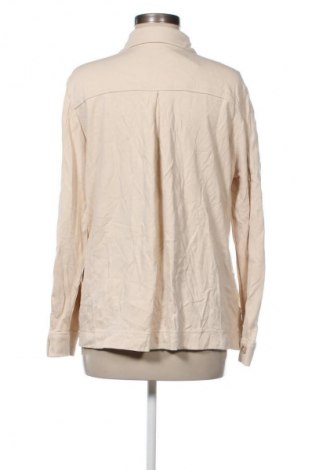 Damenbluse Sa. Hara, Größe M, Farbe Beige, Preis 3,99 €