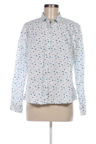 Dámská košile  Savile Row, Velikost XL, Barva Vícebarevné, Cena  79,00 Kč