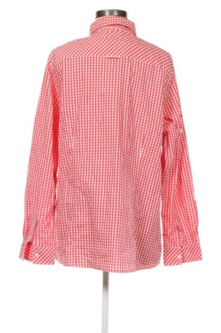 Дамска риза Schoffel, Размер M, Цвят Многоцветен, Цена 11,75 €