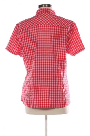 Damenbluse Schoffel, Größe XL, Farbe Mehrfarbig, Preis € 33,99