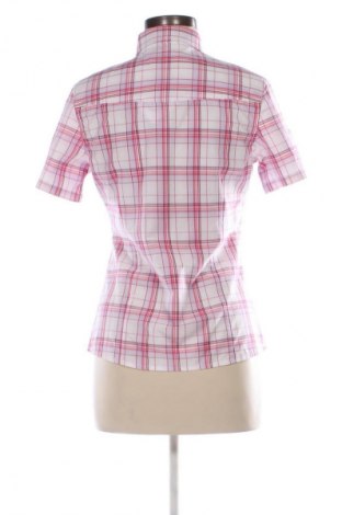 Damenbluse Schoffel, Größe S, Farbe Mehrfarbig, Preis 4,99 €