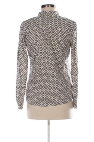 Дамска риза Scotch & Soda, Размер S, Цвят Многоцветен, Цена 34,76 €