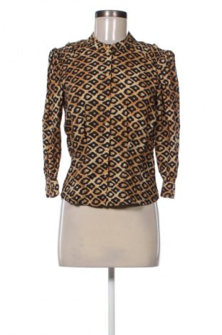 Dámská košile  Scotch & Soda, Velikost S, Barva Vícebarevné, Cena  289,00 Kč