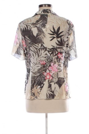 Дамска риза Seidel, Размер M, Цвят Многоцветен, Цена 2,04 €