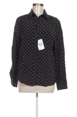 Női ing Seidensticker, Méret M, Szín Sokszínű, Ár 7 249 Ft