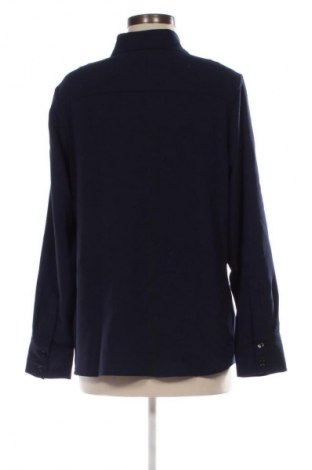 Dámská košile  Seidensticker, Velikost M, Barva Modrá, Cena  549,00 Kč