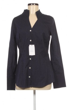 Γυναικείο πουκάμισο Seidensticker, Μέγεθος M, Χρώμα Πολύχρωμο, Τιμή 31,99 €