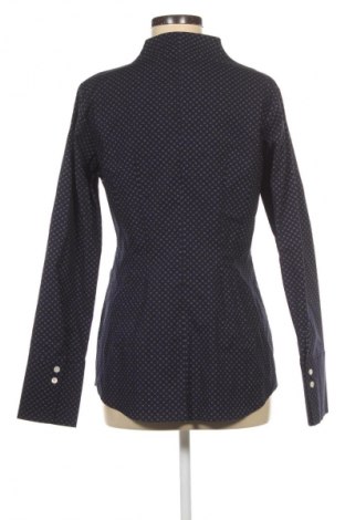 Γυναικείο πουκάμισο Seidensticker, Μέγεθος M, Χρώμα Πολύχρωμο, Τιμή 31,99 €