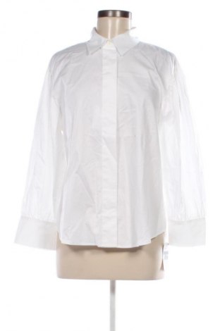 Női ing Seidensticker, Méret M, Szín Fehér, Ár 20 359 Ft