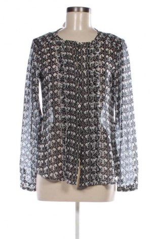Damenbluse Seidensticker, Größe S, Farbe Mehrfarbig, Preis 3,99 €