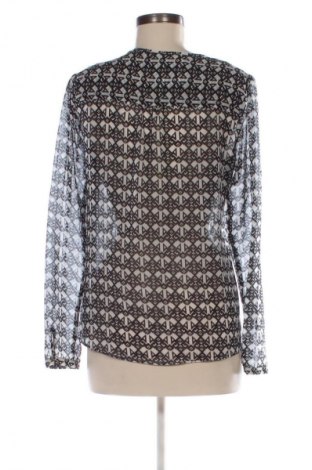 Damenbluse Seidensticker, Größe S, Farbe Mehrfarbig, Preis 3,99 €