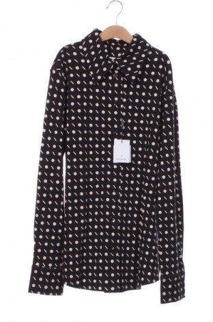 Cămașă de femei Seidensticker, Mărime XS, Culoare Multicolor, Preț 109,99 Lei, #134344021