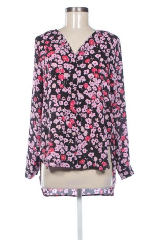 Damska koszula Selected, Rozmiar M, Kolor Kolorowy, Cena 35,86 zł