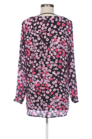 Damska koszula Selected, Rozmiar M, Kolor Kolorowy, Cena 35,86 zł