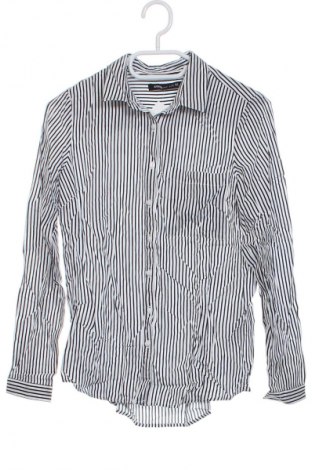 Női ing Sinsay, Méret XS, Szín Sokszínű, Ár 999 Ft