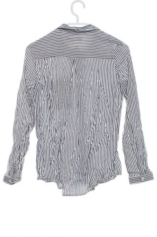 Női ing Sinsay, Méret XS, Szín Sokszínű, Ár 999 Ft