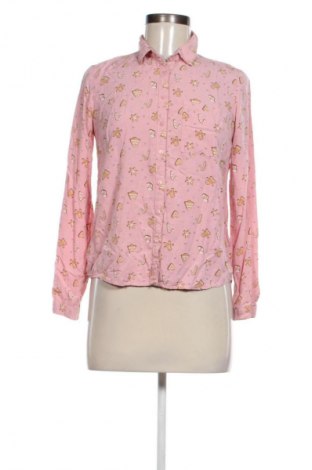 Női ing Sinsay, Méret S, Szín Sokszínű, Ár 999 Ft