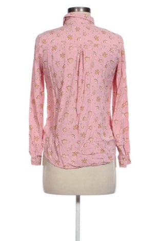 Női ing Sinsay, Méret S, Szín Sokszínű, Ár 999 Ft