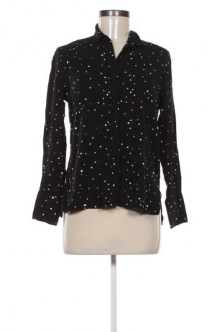 Női ing Sinsay, Méret M, Szín Sokszínű, Ár 5 000 Ft