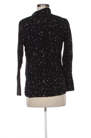 Női ing Sinsay, Méret M, Szín Sokszínű, Ár 5 000 Ft