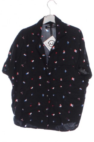 Női ing Sinsay, Méret XS, Szín Sokszínű, Ár 669 Ft