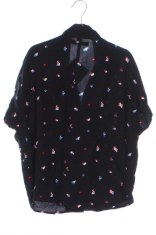 Női ing Sinsay, Méret XS, Szín Sokszínű, Ár 669 Ft