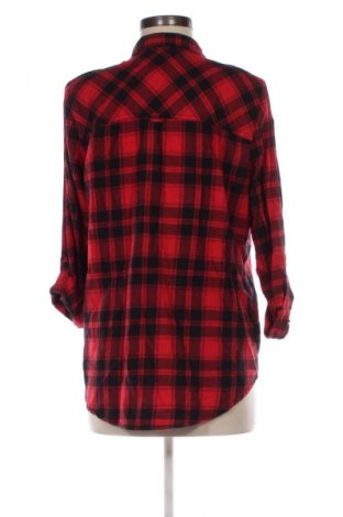 Női ing Sinsay, Méret XL, Szín Sokszínű, Ár 1 419 Ft