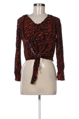 Női ing Sinsay, Méret S, Szín Sokszínű, Ár 899 Ft