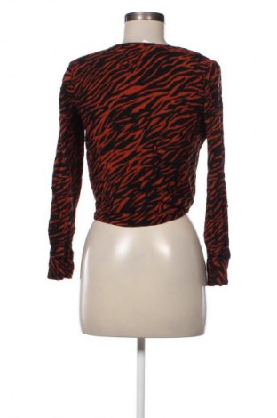 Női ing Sinsay, Méret S, Szín Sokszínű, Ár 899 Ft