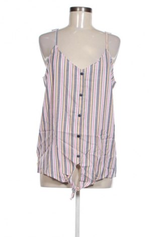 Cămașă de femei Skiny, Mărime XL, Culoare Multicolor, Preț 120,99 Lei