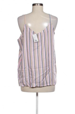 Cămașă de femei Skiny, Mărime XL, Culoare Multicolor, Preț 120,99 Lei