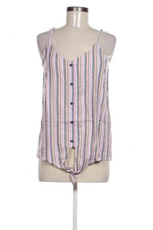 Damenbluse Skiny, Größe S, Farbe Mehrfarbig, Preis 38,99 €