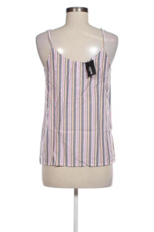 Damenbluse Skiny, Größe S, Farbe Mehrfarbig, Preis 38,99 €