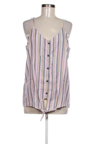 Damenbluse Skiny, Größe XL, Farbe Mehrfarbig, Preis 38,99 €