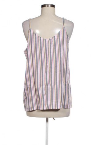 Damenbluse Skiny, Größe XL, Farbe Mehrfarbig, Preis 38,99 €