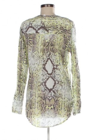 Damenbluse Soccx, Größe S, Farbe Mehrfarbig, Preis 1,99 €