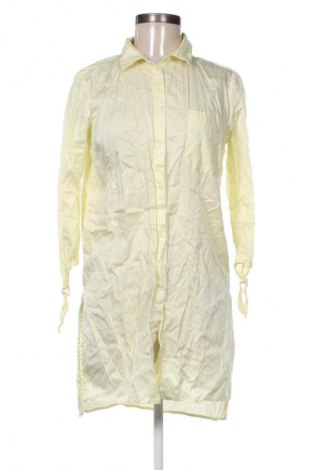 Damska koszula Soccx, Rozmiar S, Kolor Kolorowy, Cena 21,99 zł