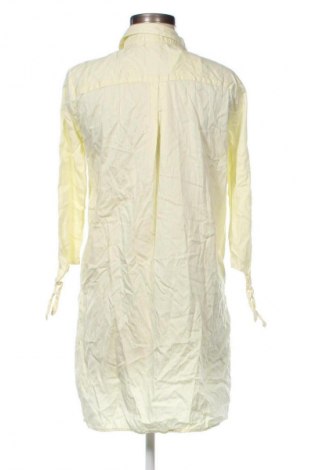 Damska koszula Soccx, Rozmiar S, Kolor Kolorowy, Cena 21,99 zł