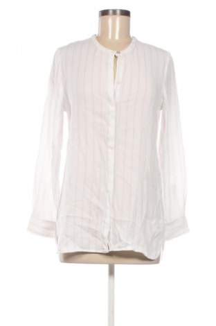 Дамска риза Someday., Размер M, Цвят Многоцветен, Цена 3,57 €