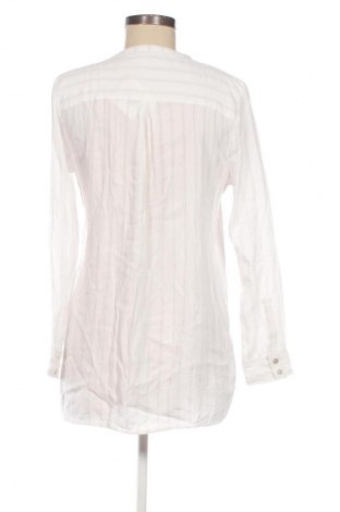 Дамска риза Someday., Размер M, Цвят Многоцветен, Цена 3,57 €