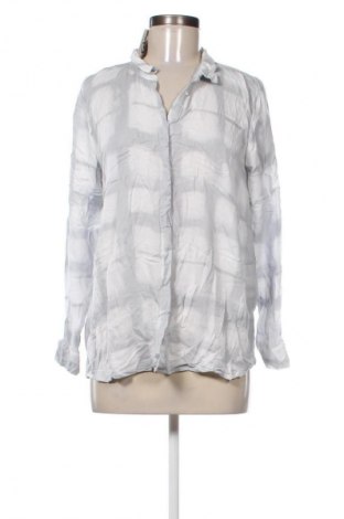 Damska koszula Soya Concept, Rozmiar L, Kolor Kolorowy, Cena 23,99 zł