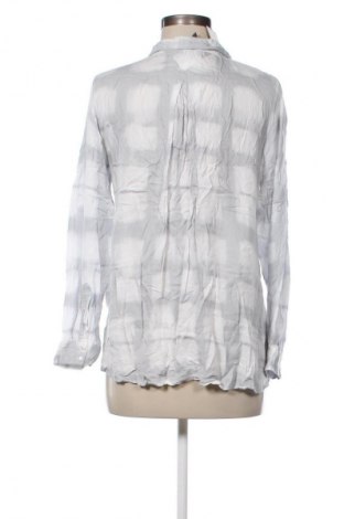 Damska koszula Soya Concept, Rozmiar L, Kolor Kolorowy, Cena 23,99 zł