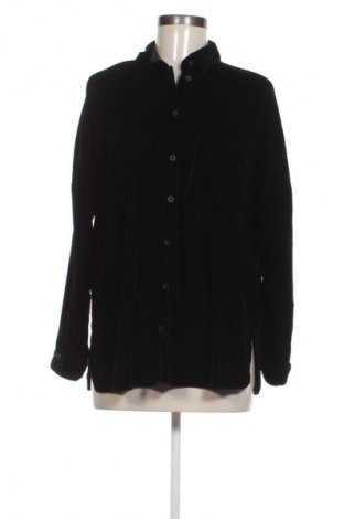 Damenbluse Sparkle & Fade, Größe M, Farbe Schwarz, Preis 1,99 €