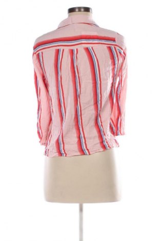 Dámska košeľa  Stradivarius, Veľkosť M, Farba Viacfarebná, Cena  1,95 €