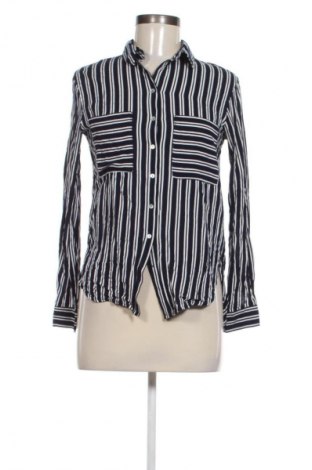 Cămașă de femei Stradivarius, Mărime S, Culoare Multicolor, Preț 7,99 Lei