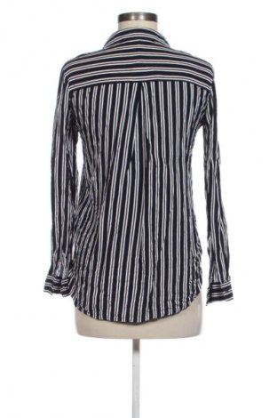 Cămașă de femei Stradivarius, Mărime S, Culoare Multicolor, Preț 7,99 Lei