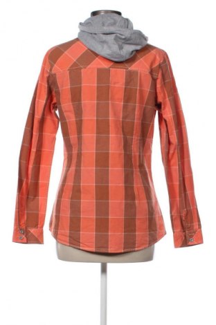 Damenbluse Strauss, Größe L, Farbe Mehrfarbig, Preis 3,99 €