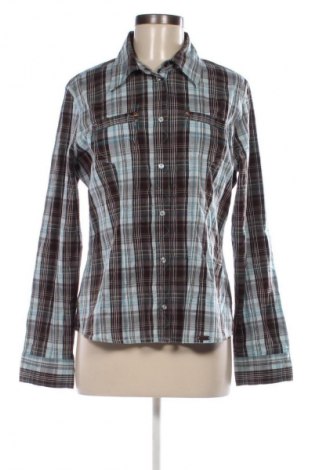 Dámska košeľa  Street One, Veľkosť L, Farba Viacfarebná, Cena  5,95 €